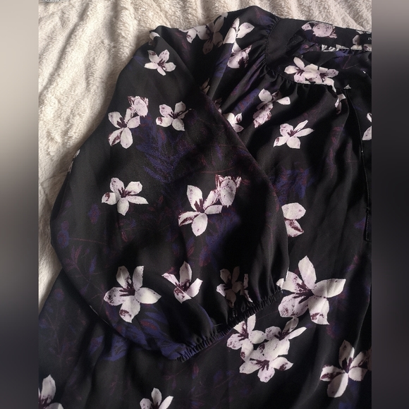 Ivanka Trump top - Picture 5 of 10